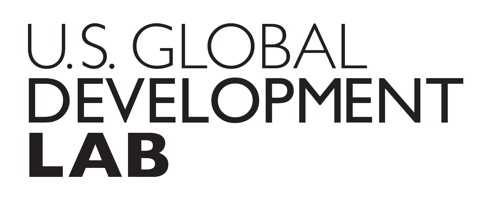 U.S. Global Development Lab