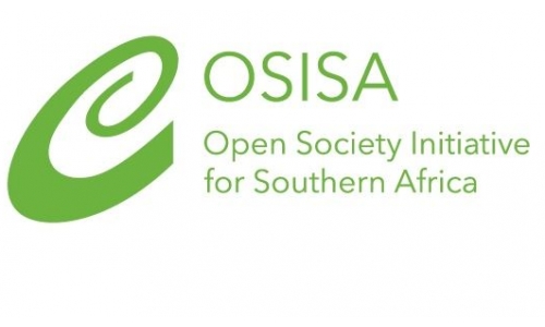 OSISA Innovative Grant 