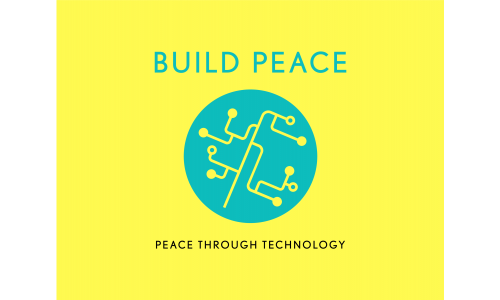 Build Peace Fellowship