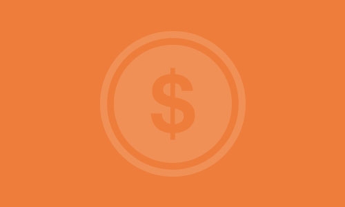 Amplify Change Opportunity Grant