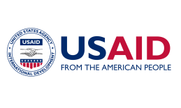 USAID (U.S. Agency for International Development)