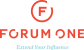 Forum One
