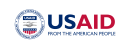 USAID (U.S. Agency for International Development)