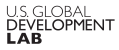 U.S. Global Development Lab