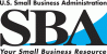 SBA