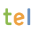 Technology Exchange Lab (TEL)