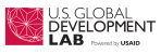 U.S. Global Development Lab
